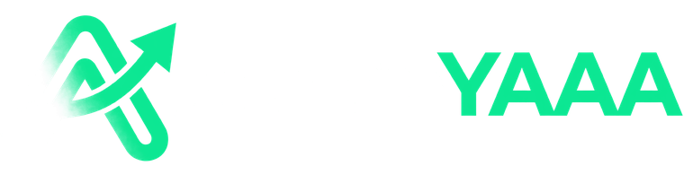 AdminYAAA